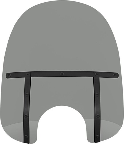Memphis shades meb31112 - shades,