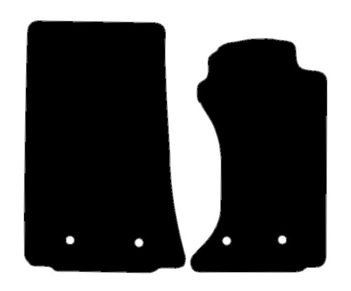 Fits mazda mx5 2008 - mazda, 2008-2015