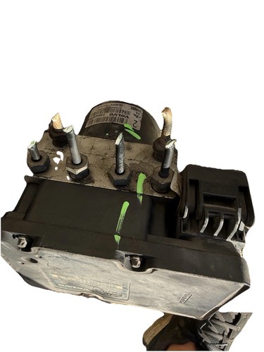 30643982 30643979 volvo v70 - 30643982, p2