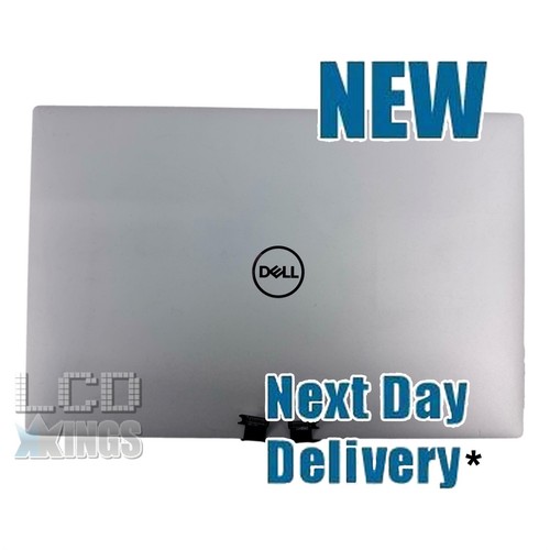 Dell xps 9300 - dell,