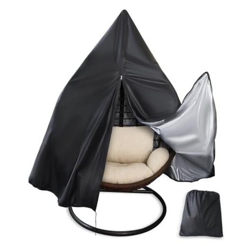 Egg chair cover - chair, for