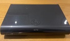***Sky+ Plus HD Box DRX895-C