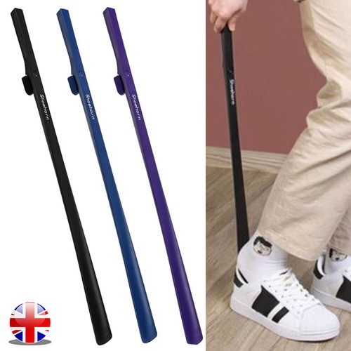 62cm extra long - magnetic, nylon