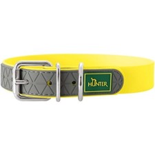 HUNTER CONVENIENCE Collar for
