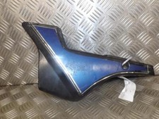 Yamaha xj750 750 1981 - yamaha,