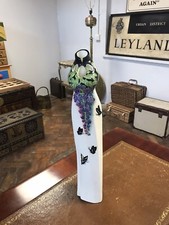 Vintage Absolutely Stunning