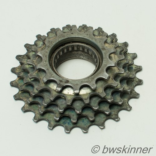 Maillard speed freewheel - 5,