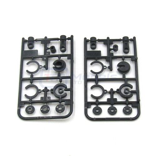 Tamiya 47460 fighter buggy - fighter,