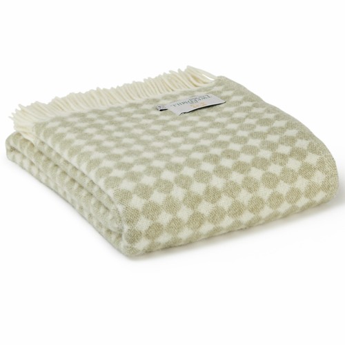 Tweedmill 100 wool sofa - wool,