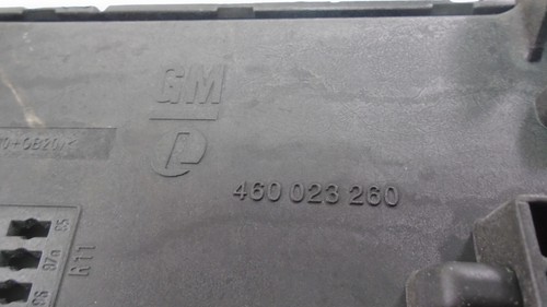 2005 saab front under - 2005,