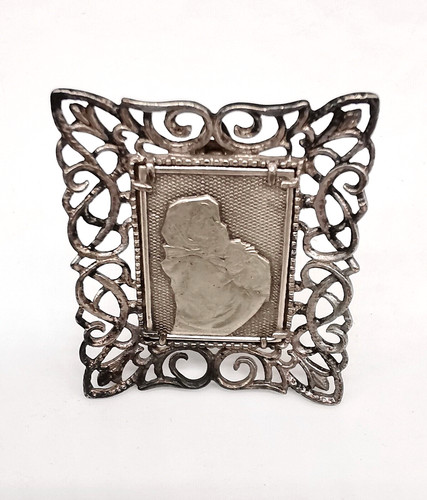 Rare vintage antique - rare,