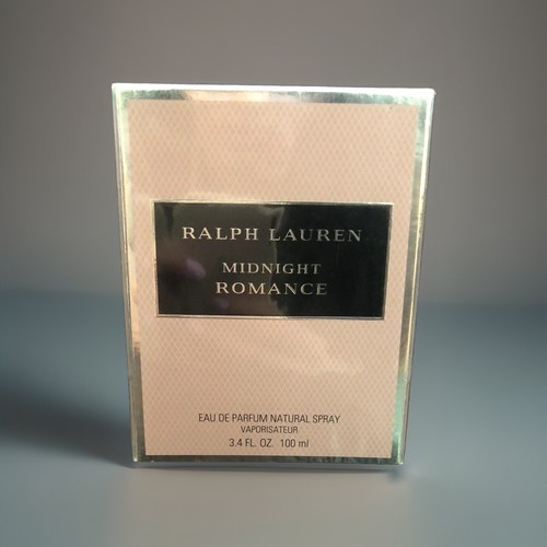 Ralph lauren women midnight - lauren,