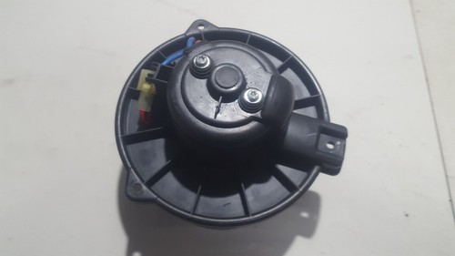 Volvo v40 2003 heater blower - volvo,