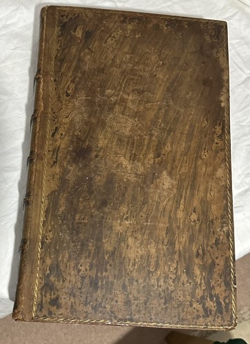 1813 brown bible the - ,