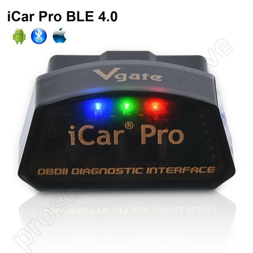 Vgate icar pro bluetooth 0 - icar, 4.0