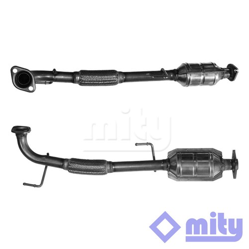 Fits suzuki vitara - fits,