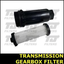 Transmission Gearbox Filter