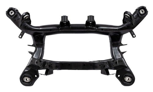 Bmw rear subframe 33314051650 - subframe,