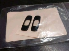 Oakley Hijinx / Antix Icons