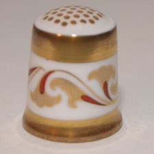 Vintage Royal Crown Derby -