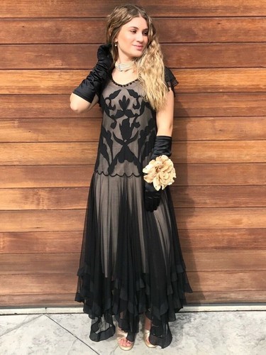Nataya downton abbey - nataya,