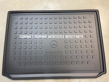 Mercedes Benz  G550 G63 AMG