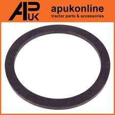 Fuel Pump Bowl Seal for David