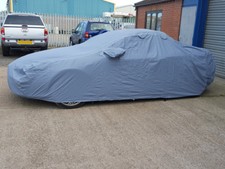 Ferrari 355 Spider and Coupe 1994-1999 WinterPRO Car Cover