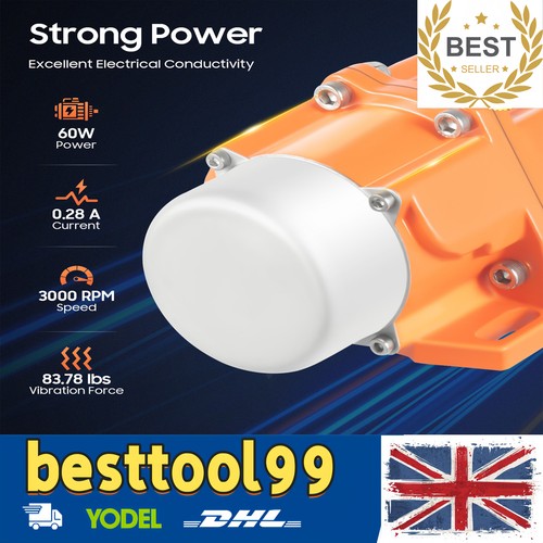 Phase 60w 220v - phase,