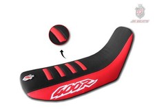 Honda Xr 400 1996-2004