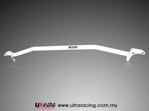 For mazda 323 - for, 89-94