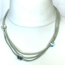 Dansk Smykkekunst necklace