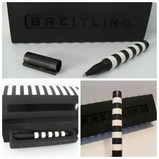 Breitling Pen Luxury Ball