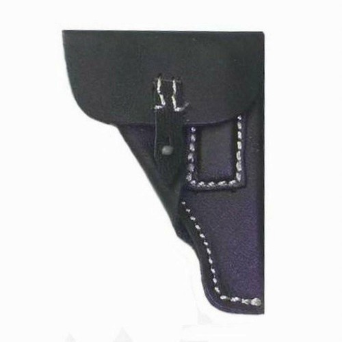Battle gear toys holster - battle,