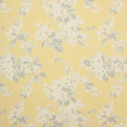 Genuine laura ashley - laura, apple