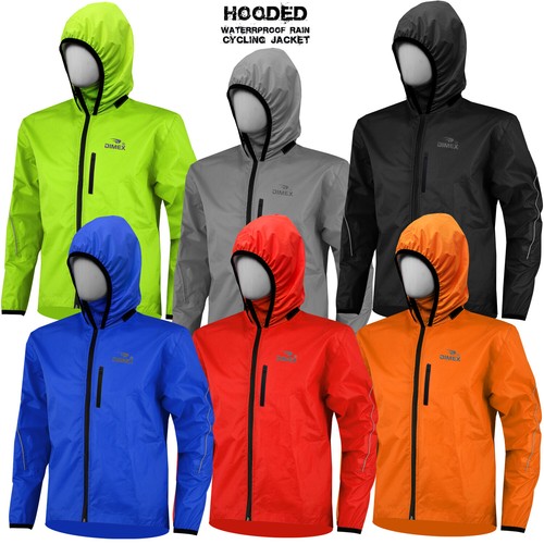 Mens cycling waterproof - mens,