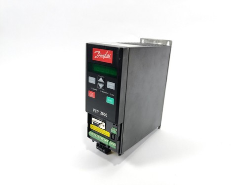 Danfoss 195n0203 - danfoss,