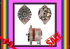 Alternator FOR NANNI DIESEL