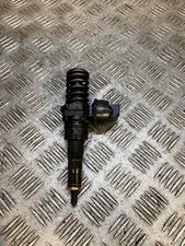 VW AUDI SEAT SKODA 1.4  1.9