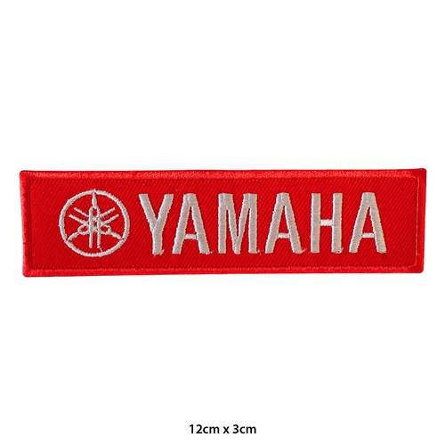 Yamaha motor bike - bike, on