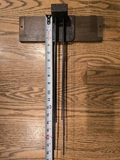 Emperor 100 Series Grandfather