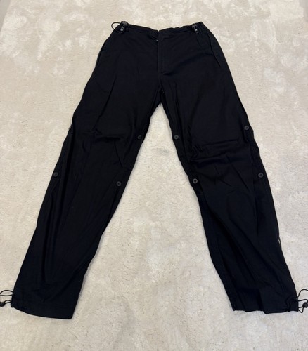 Maharishi snopants size medium - maharishi,