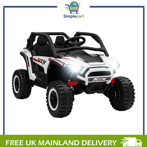 Seater 24v 7ah - seater, on