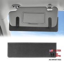 Car Sun Visor Extender