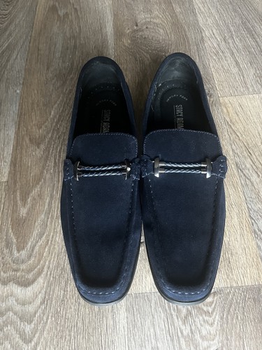 Stacy adams 25067 410 - stacy, men's