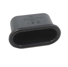 Citigo, Up, Polo,  Mii Door Shut Locator Grommet - 3 Door Model - New Genuine