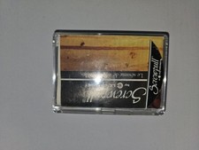 Vintage Le Creuset Screwpull