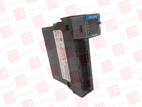 Honeywell odd321 tcodd321 - tc-odd321,