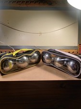 OBUT metal pétanque boules 6 set