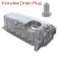 VW Golf Mk4 1997-2006 1.6 1.9